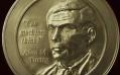 Still Not Alive. Искусственный интеллект появился десятки лет назад. Что мешает ему стать разумным? - изображение 1