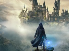 Hogwarts Legacy и Battlefield 1 появились в каталоге подписки PlayStation Plus - изображение 1