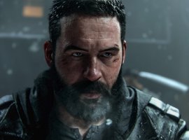 Call of Duty: Modern Warfare 4 — открываем все сейфы, контейнеры и бункеры - изображение 1