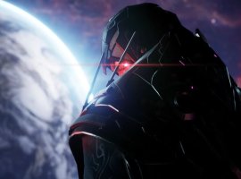 Первому сезону The First Descendant посвятили трейлер - изображение 1