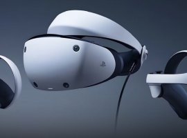 Sony подтвердила работу над совместимостью PlayStation VR2 для PC - изображение 1