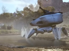 Авторы шутера ARC Raiders добавили подбор игроков для дуэтов и снизят цены на предметы - изображение 1