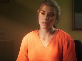 Ветеран Rockstar Games не исключает неожиданный перенос GTA 6 — её могут не сделать в срок - изображение 1