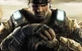 Gears of War 3 - изображение 1