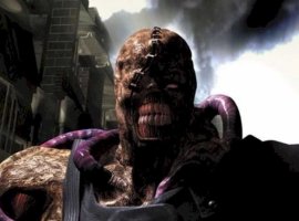 Бывшие авторы Devil May Cry и Resident Evil сформировали новую студию - изображение 1