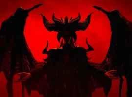 Стартовал свободный доступ к классу Наследник духов в Diablo 4 - изображение 1