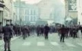 Руководство и прохождение по "Riot Police" - изображение 1