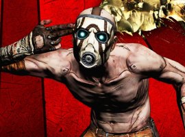 Borderlands выпустят на Xbox One и PS4? - изображение 1