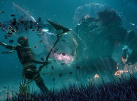 Геймдиректор Clair Obscur: Expedition 33 не может оторваться от инди-хита Megabonk - изображение 1
