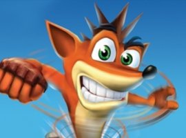 20 лет PlayStation: шесть игр PS One, покоривших наши сердца - изображение 1