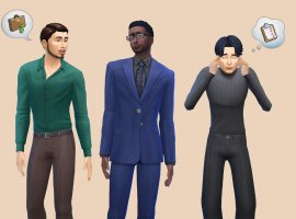 В сеть утёк геймплей мобильной The Sims — фанаты заранее похоронили проект - изображение 1