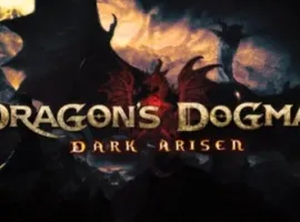 Четыре причины сыграть в Dragon’s Dogma: Dark Arisen на ПК - изображение 1