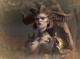 Микротранзакции в Diablo 4 принесли Blizzard как минимум 150 млн долларов - изображение 1