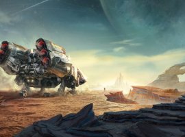 Первая Half-Life обошла Starfield по онлайну в Steam - изображение 1