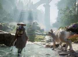 Beast of Reincarnation стала доступна в Xbox Game Pass вместе с пачкой игр для Premium - изображение 1