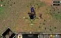 Киберспорт. Warhammer 40000: Dawn of War - изображение 1