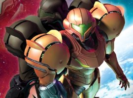 Инсайдер рассказал про «относительно скорый» релиз ремастера Metroid Prime 2 - изображение 1