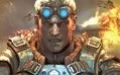 Gears of War: Judgment - изображение 1