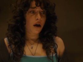 Sony показала первый взгляд на экранизацию хоррора Until Dawn - изображение 1