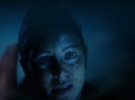 Во время анонса Hellblade 2 в 2019 году у Ninja Theory был только трейлер - изображение 1