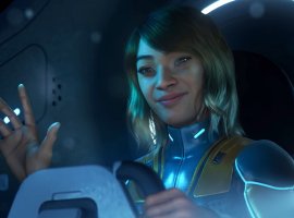 Никаких микротранзакций и лутбоксов — авторы Subnautica 2 успокоили игроков - изображение 1