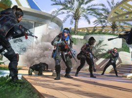 Бывший менеджер Xbox обвинил покупку Activision Blizzard в закрытии студий - изображение 1