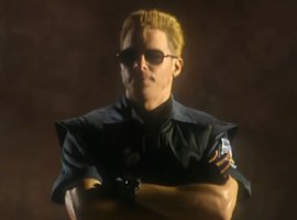 Авторы оригинальной Resident Evil хотели больше экшена, но Миками был категорически против - изображение 1