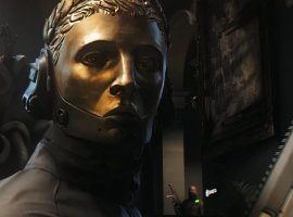 Бюджет 007 First Light мог составить около 200 миллионов долларов - изображение 1