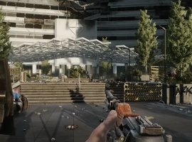 Новый дневник разработчиков Escape from Tarkov посвятили записи звука - изображение 1