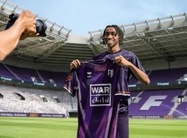 Football Manager 25 будет во многом отличаться от своей предшественницы - изображение 1