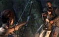 Tomb Raider - изображение 1