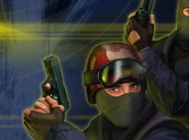 Создатель Counter-Strike пожаловался на «эпидемию читеров» в современных онлайн-играх - изображение 1