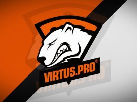 Virtus, pro по Counter-Strike 2 назначила нового руководителя дисциплины - изображение 1