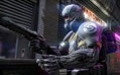 Crysis 2 - изображение 1