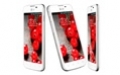 Двойной удар. Тестирование телефона LG Optimus L7 II Dual - изображение 1