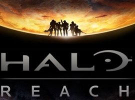 Halo: Reach может выйти в следующем году - изображение 1