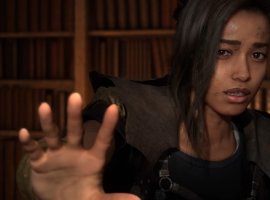 Square Enix убрала защиту Denuvo у Forspoken - изображение 1