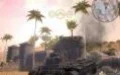 Первый взгляд. Panzer Elite Action: Dunes of War - изображение 1