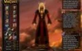 Ждем: World of Warcraft: The Burning Crusade. Эра “шестидесятников“ - изображение 1
