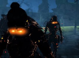 В Apex Legends временно добавят бег по стенам и двойные прыжки из Titanfall - изображение 1