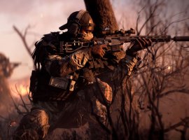 Battlefield 6 получил от Famitsu оценку на уровне DOOM: The Dark Ages - изображение 1