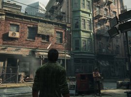 Авторы ремейка The Last of Us рассказали про уважение к оригиналу - изображение 1