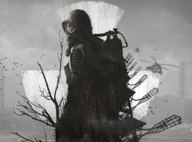 Создатели S.T.A.L.K.E.R. 2 показали игровой процесс и рассказали о ходе разработки - изображение 1