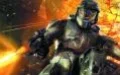 Руководство и прохождение по "Halo 2" - изображение 1