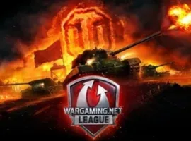 Подводим итоги Wargaming.net League Grand Finals - изображение 1