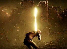 Авторы ремейка Silent Hill 2 и The Medium подписали контракт с Netflix на создание игры - изображение 1