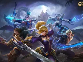 Moonton Games представила график турниров по Mobile Legends: Bang bang﻿ - изображение 1