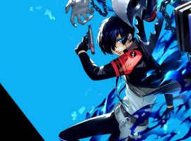 Persona 3 Reload и Helldivers 2 вошли в список лучших новинок Steam в феврале - изображение 1