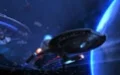 Ждем: Star Trek Online - изображение 1