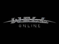 W.E.L.L. Оnline: энергетические щиты - изображение 1